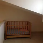 Casa Valentina Sconto Traghetto Σπίτι διακοπών Marina di Campo