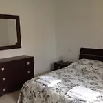 Casa Valentina Sconto Traghetto *