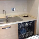 Casa Valentina Sconto Traghetto Marina di Campo