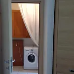 Casa Valentina Sconto Traghetto Σπίτι διακοπών Marina di Campo