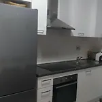Casa Valentina Sconto Traghetto * Marina di Campo