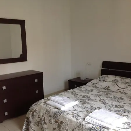 Casa Valentina Sconto Traghetto *
