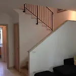 Casa Valentina Sconto Traghetto 마리나디캄포