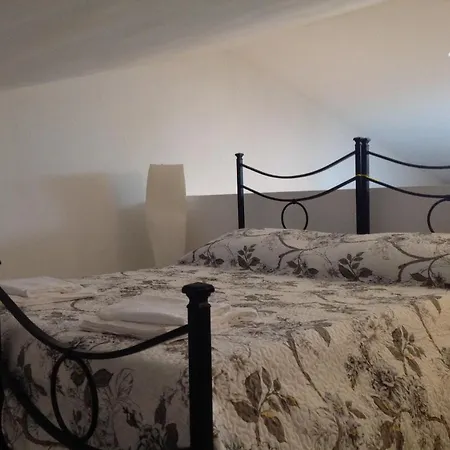Casa Valentina Sconto Traghetto Марина-ди-Кампо