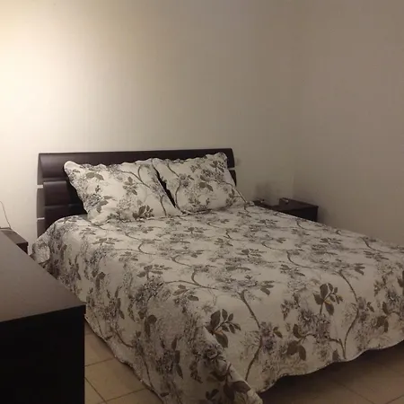 Casa Valentina Sconto Traghetto Дом отдыха