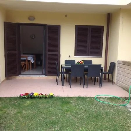 Casa Valentina Sconto Traghetto