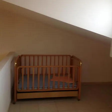 Casa Valentina Sconto Traghetto Дом отдыха Марина-ди-Кампо
