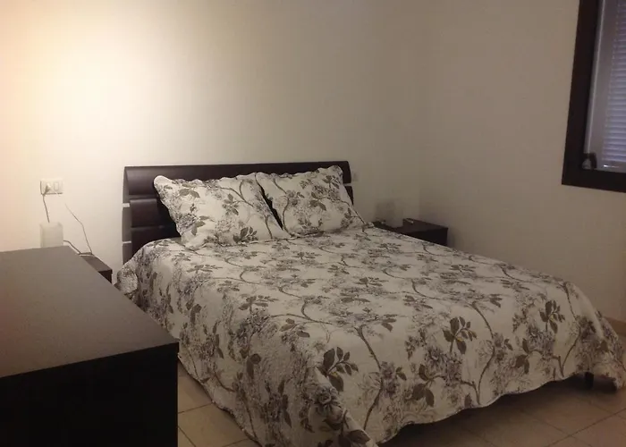 Casa Valentina Sconto Traghetto Σπίτι διακοπών