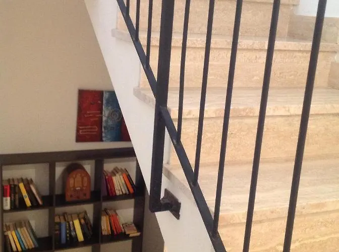 Σπίτι διακοπών Casa Valentina Sconto Traghetto *