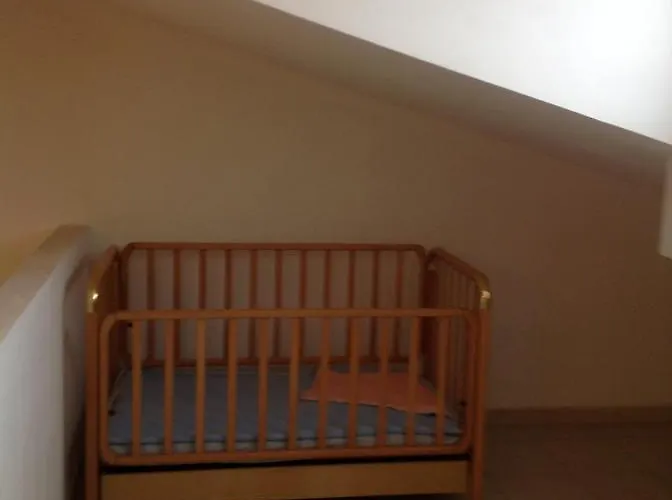 Casa Valentina Sconto Traghetto Σπίτι διακοπών Marina di Campo