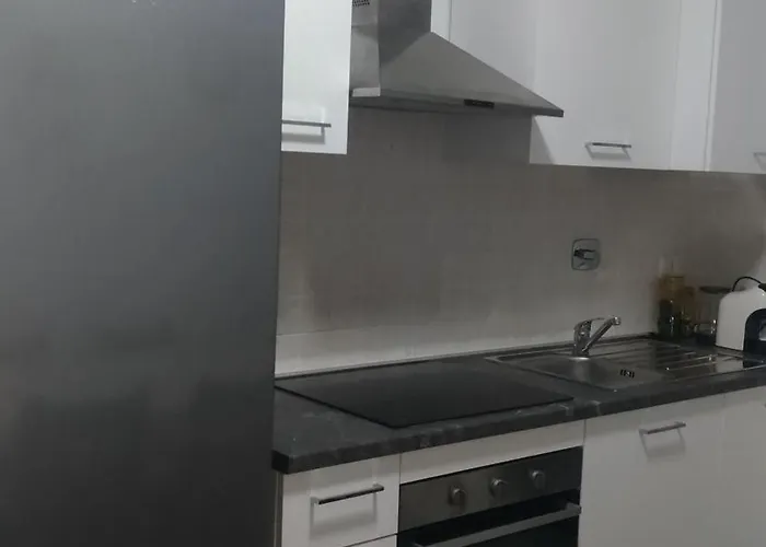 Casa Valentina Sconto Traghetto * Марина-ди-Кампо